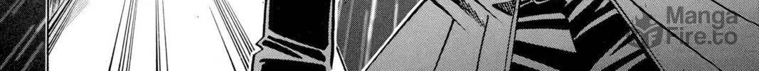 Read Yu-Gi-Oh Duelist chapter 170 image 23 on Lezhin