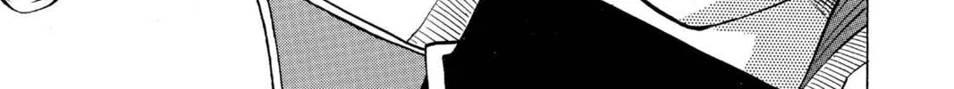 Read Yu-Gi-Oh Duelist chapter 170 image 25 on Lezhin