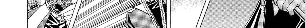 Read Yu-Gi-Oh Duelist chapter 170 image 27 on Lezhin