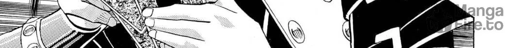 Read Yu-Gi-Oh Duelist chapter 170 image 29 on Lezhin