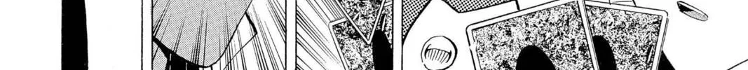 Read Yu-Gi-Oh Duelist chapter 170 image 31 on Lezhin