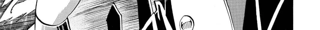 Read Yu-Gi-Oh Duelist chapter 170 image 33 on Lezhin