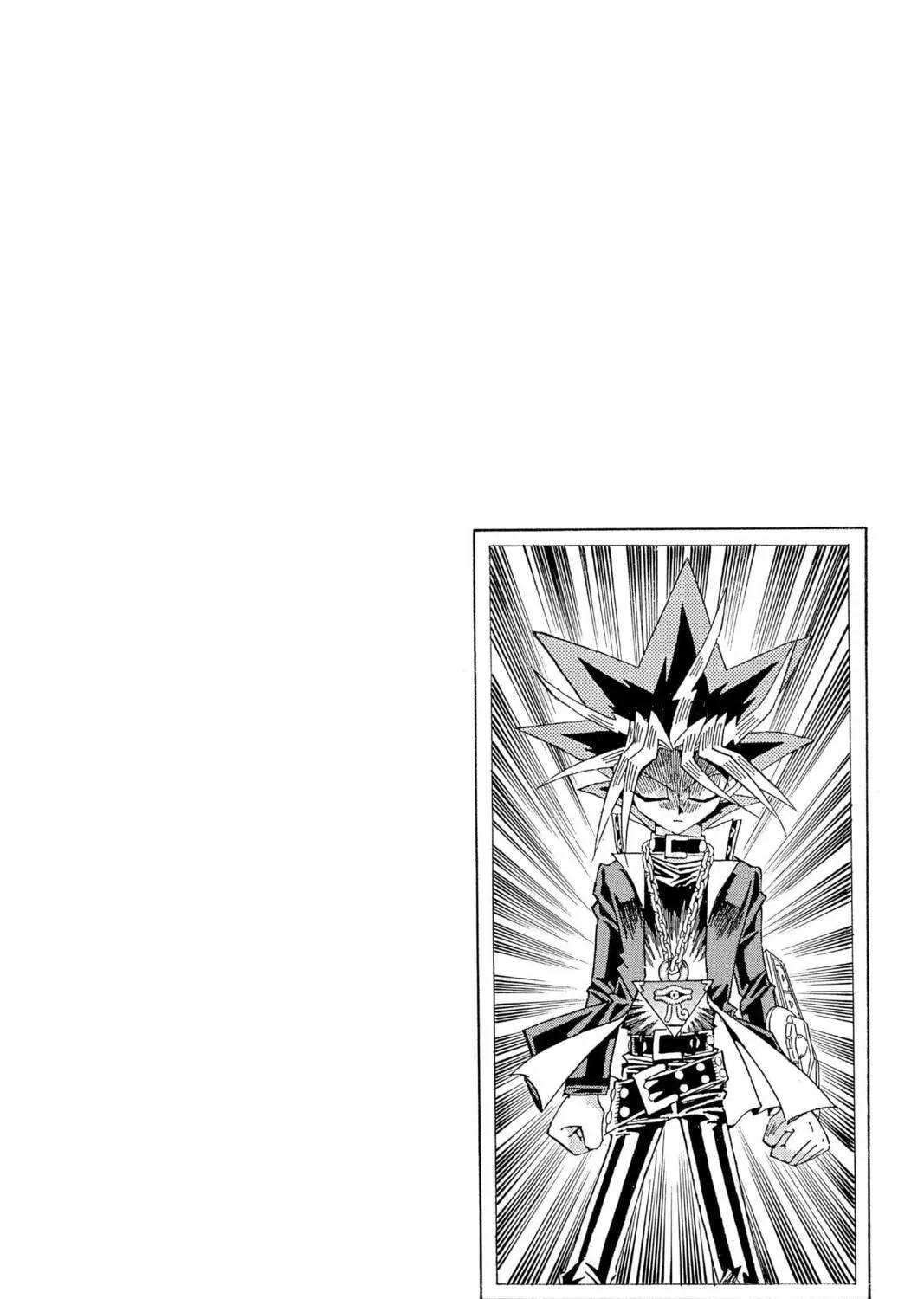 Read Yu-Gi-Oh Duelist chapter 170 image 34 on Lezhin