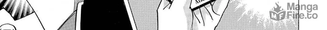 Read Yu-Gi-Oh Duelist chapter 170 image 9 on Lezhin