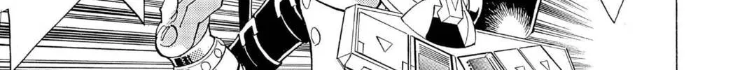 Read Yu-Gi-Oh Duelist chapter 171 image 1 on Lezhin