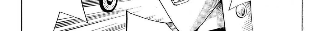 Read Yu-Gi-Oh Duelist chapter 171 image 15 on Lezhin
