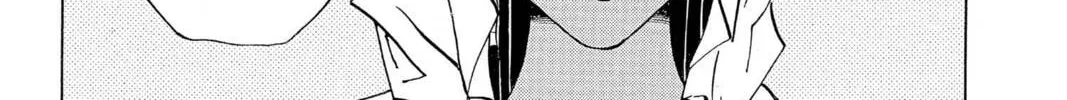 Read Yu-Gi-Oh Duelist chapter 171 image 21 on Lezhin