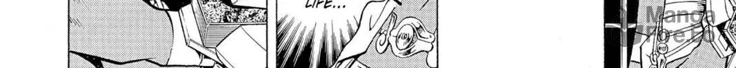 Read Yu-Gi-Oh Duelist chapter 171 image 23 on Lezhin
