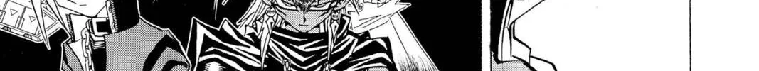 Read Yu-Gi-Oh Duelist chapter 171 image 25 on Lezhin