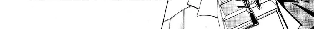 Read Yu-Gi-Oh Duelist chapter 171 image 27 on Lezhin