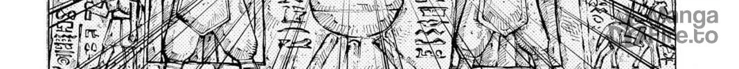 Read Yu-Gi-Oh Duelist chapter 171 image 29 on Lezhin
