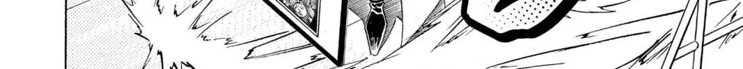 Read Yu-Gi-Oh Duelist chapter 171 image 3 on Lezhin