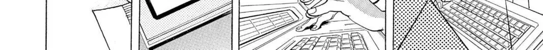 Read Yu-Gi-Oh Duelist chapter 171 image 31 on Lezhin