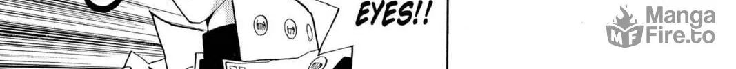 Read Yu-Gi-Oh Duelist chapter 171 image 5 on Lezhin