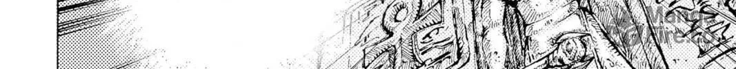 Read Yu-Gi-Oh Duelist chapter 171 image 9 on Lezhin