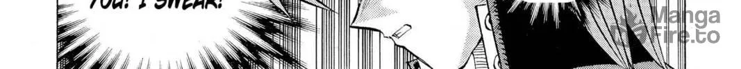 Read Yu-Gi-Oh Duelist chapter 172 image 11 on Lezhin