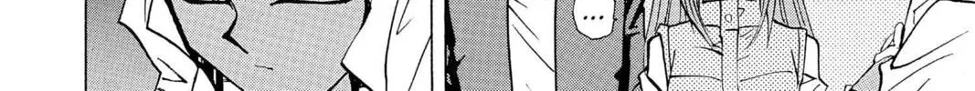 Read Yu-Gi-Oh Duelist chapter 172 image 15 on Lezhin
