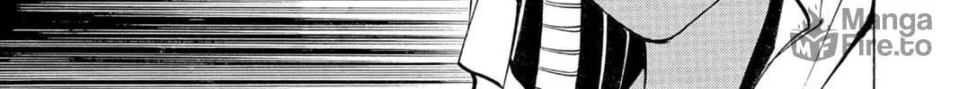 Read Yu-Gi-Oh Duelist chapter 172 image 17 on Lezhin