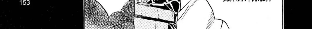 Read Yu-Gi-Oh Duelist chapter 172 image 21 on Lezhin