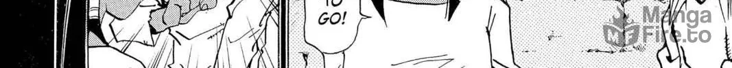 Read Yu-Gi-Oh Duelist chapter 172 image 23 on Lezhin