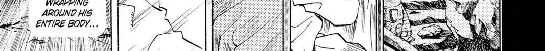 Read Yu-Gi-Oh Duelist chapter 172 image 25 on Lezhin