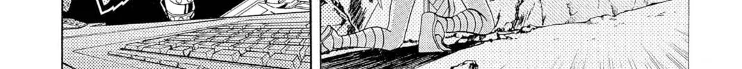 Read Yu-Gi-Oh Duelist chapter 172 image 3 on Lezhin