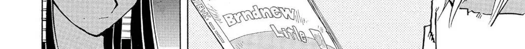 Read Yu-Gi-Oh Duelist chapter 172 image 31 on Lezhin