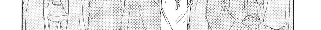 Read Yu-Gi-Oh Duelist chapter 172 image 33 on Lezhin
