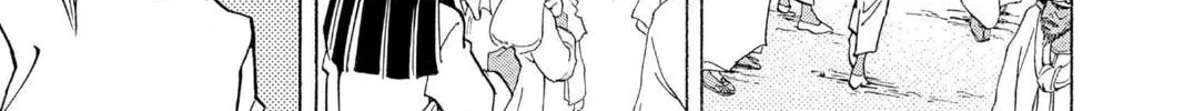 Read Yu-Gi-Oh Duelist chapter 173 image 1 on Lezhin
