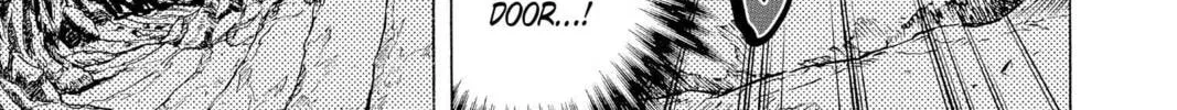Read Yu-Gi-Oh Duelist chapter 173 image 13 on Lezhin