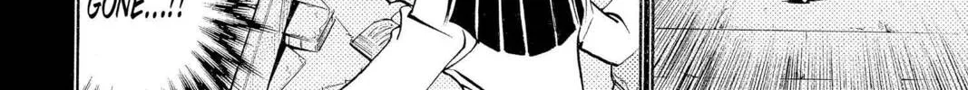 Read Yu-Gi-Oh Duelist chapter 173 image 15 on Lezhin