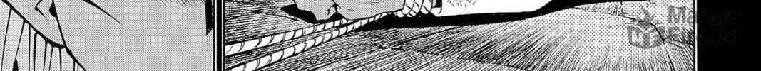 Read Yu-Gi-Oh Duelist chapter 173 image 17 on Lezhin