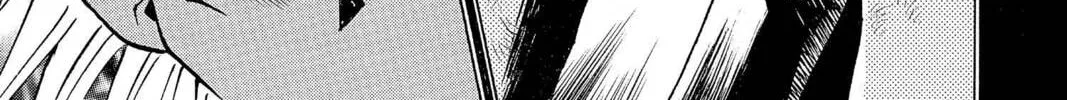 Read Yu-Gi-Oh Duelist chapter 173 image 21 on Lezhin