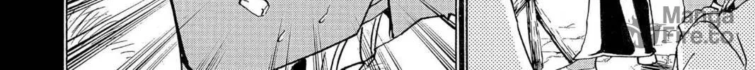 Read Yu-Gi-Oh Duelist chapter 173 image 23 on Lezhin