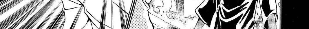 Read Yu-Gi-Oh Duelist chapter 173 image 25 on Lezhin
