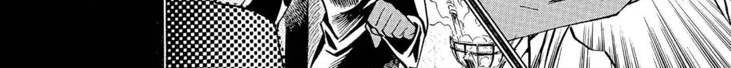Read Yu-Gi-Oh Duelist chapter 173 image 27 on Lezhin