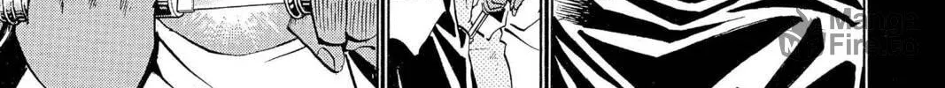 Read Yu-Gi-Oh Duelist chapter 173 image 29 on Lezhin