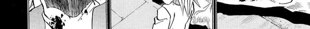 Read Yu-Gi-Oh Duelist chapter 173 image 31 on Lezhin
