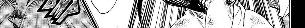 Read Yu-Gi-Oh Duelist chapter 173 image 33 on Lezhin