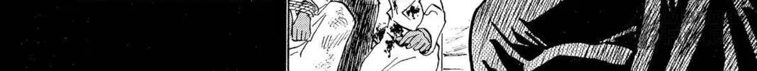Read Yu-Gi-Oh Duelist chapter 173 image 35 on Lezhin