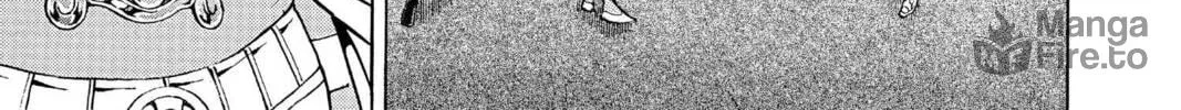 Read Yu-Gi-Oh Duelist chapter 173 image 5 on Lezhin