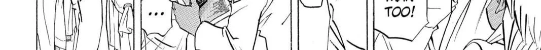 Read Yu-Gi-Oh Duelist chapter 173 image 7 on Lezhin