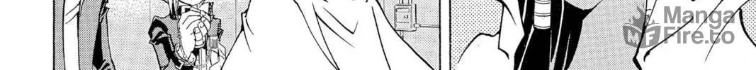 Read Yu-Gi-Oh Duelist chapter 174 image 11 on Lezhin