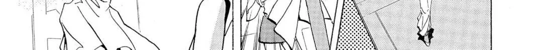 Read Yu-Gi-Oh Duelist chapter 174 image 13 on Lezhin