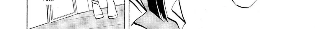 Read Yu-Gi-Oh Duelist chapter 174 image 15 on Lezhin