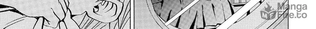 Read Yu-Gi-Oh Duelist chapter 174 image 17 on Lezhin