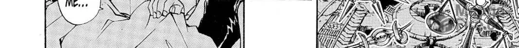Read Yu-Gi-Oh Duelist chapter 174 image 19 on Lezhin