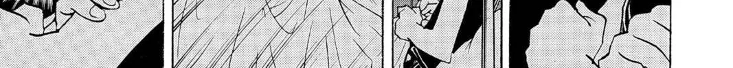 Read Yu-Gi-Oh Duelist chapter 174 image 21 on Lezhin