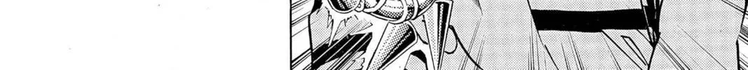 Read Yu-Gi-Oh Duelist chapter 174 image 27 on Lezhin