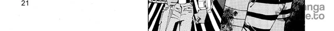 Read Yu-Gi-Oh Duelist chapter 174 image 29 on Lezhin